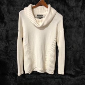 Rachel Zoe small sweater C12‎